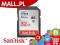 Karta pamięci Sandisk Ultra SDHC 32 GB