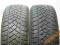 205/55R16 DUNLOP SP ALLSEASON M2 całoroczne