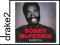 BOBBY MCFERRIN: ESSENTIAL [CD]