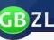 Hosting 10GB BEZ LIMITU transferu na rok w GBZL.pl