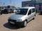 OPEL COMBO 1.3CDTI 75KM SALON PL 1WŁ FV23%