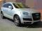 Audi Q7 S-Line 3.0 TDI 6osób,Mod.2008 rej.PL