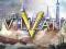 Sid Meier's Civilization V / STEAM GIFT