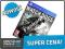 WATCH DOGS PL - PS4 - NOWA - POZNAŃ - CentrumPasji