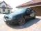 SEAT LEON 1.9TDI 110KM 2003R KLIMA ALU ZADBANY