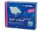 Soft&amp;Easy 1,12kg bayrol basen tlen bez chloru