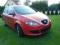 SEAT ALTEA !! 1.9 TDI !!! SPROWADZONY !! CAR-PAS!!