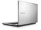 Samsung ATIV Book 2 i5-3230M/8GB/750/DVD-RW/Win8