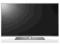 TV LED LG SMART TV 55LB650 - RUDA ŚLĄSKA