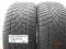 2Z 255/55R18 Dunlop 255/55/18 255/55 18 3709 5,5mm