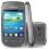 Samsung S5310 Galaxy POCKET NEO 24m gwar VAT23%
