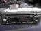 RADIO CD PINEER DEH-2000R