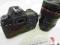 NOWY Canon EOS 6D + obiektyw 24-105 mm f/4L IS USM