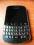 USZKODZONY BLACKBERRY 9900 BOLD BDB STAN, W-WA