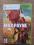 Max Payne 3 gra xbox 360