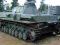 KOŁO DO Niemiecki czołg Panzer IV II wojna światow