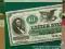 KATALOG BANKNOTOW USA  486 stron NOWOŚĆ 32 edycja