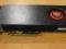 Karta AMD Radeon HD 6870 1024MB DDR5 G.FVAT Łódź
