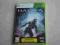 HALO 4 na XBOX 360 ŁÓDŹ CENTRAL NOWA FOLIA!