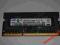 PAMIĘĆ SAMSUNG 1GB DDR3 8500S gwarancja NAJTANIEJ