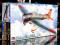 1:48 Hasegawa 09055 Aichi D3A1 Val