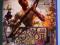 Medal of honor Rising Sun - PS2 - Rybnik