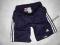 sports_direct_ADIDAS climacool szorty lato__140__
