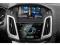 RADIO DVD 7 NAVI GPS FORD FOCUS NOWY +AutoMapa XL