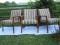 STYLOWE FOTELE ART_DECO Z LAT 60/70