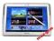Samsung Galaxy Note 10.1 N8010 12m Poznań Długa14