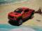 MATCHBOX Ford F150 Raptor