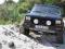 Jeep Cherokee XJ NP242 31/10,5/r15