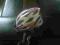 Kask rowerowy TREK