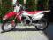 HONDA CRF 250 2014r