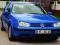 VW GOLF IV 1.4 Benzyna_Z Niemiec_SUPER ZADBANY!