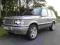 RANGE ROVER 2.5 TDI 20013 P38 OK!!!!!!!! NAVI