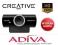 Kamera internetowa Creative Live! Cam Sync HD 720p