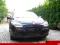 Renault Megane III 1.5 dCi *Navi*