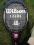 Wilson ULTRA Ti