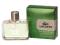 Lacoste Essential EDT 75 ml