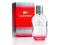 Lacoste RED EDT 125 ml