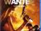 Wanted: Ścigani