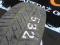 OPONA GOODYEAR GT2 165/70R13 NR:532