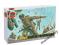 ! Brytyjscy spadochroniarze 1:72 Airfix A01723 !