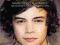 HARRY STYLES. NARODZINY GWIAZDY - NOWA