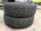 [391] 2 LATO 165/65R13 77T MICHELIN MXT