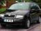 SKODA FABIA 1.9 TDI 101KM_Z Niemiec_SUPER ZADBANA!