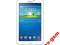 Samsung Galaxy Tab3 Lite 24m Poznań Długa14