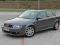 Audi*A4/S4*1.9tdi*Sprawdź!