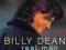 BILLY DEAN - REAL MAN